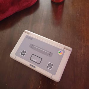 Terren added a photo of their purchase