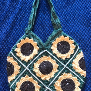 Cara added a photo of their purchase