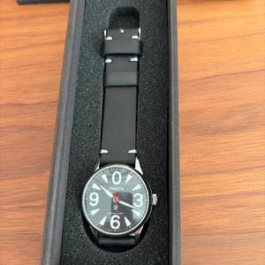 Serguei added a photo of their purchase