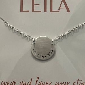 Katie added a photo of their purchase