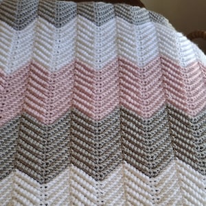 Carol-Ann added a photo of their purchase