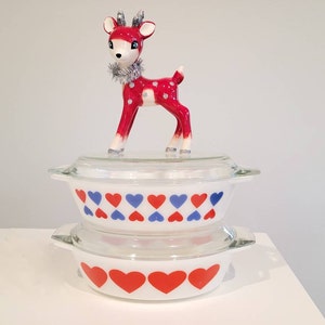 Angela added a photo of their purchase