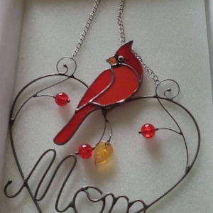 Comprador de Etsy ha añadido una foto de su compra
