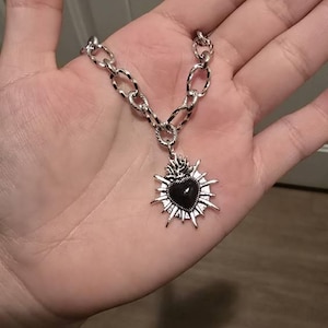 Angelita added a photo of their purchase