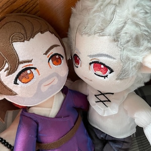 Amanda added a photo of their purchase