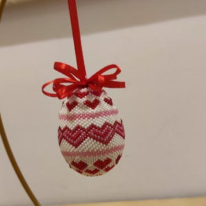 Dörte ha añadido una foto de su compra