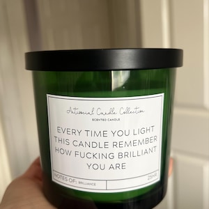 Jessica added a photo of their purchase