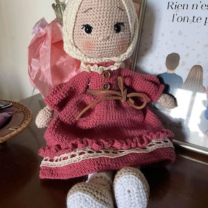 severine added a photo of their purchase