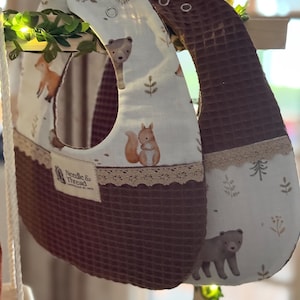 Ines added a photo of their purchase