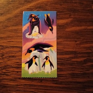 Amber added a photo of their purchase