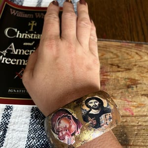 Familie added a photo of their purchase
