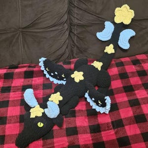 REF added a photo of their purchase