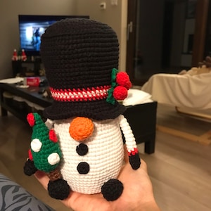 Gizella added a photo of their purchase