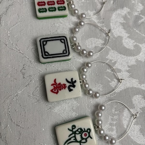 Hitomi ha añadido una foto de su compra