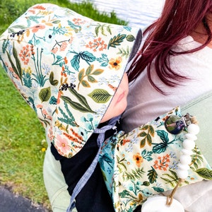 Tia added a photo of their purchase