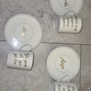 Sude added a photo of their purchase