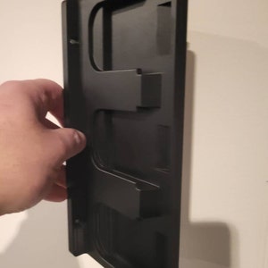 O added a photo of their purchase