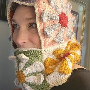 Jenny added a photo of their purchase