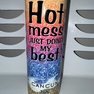 Karla added a photo of their purchase