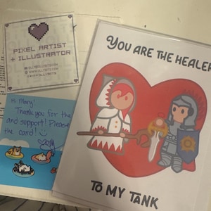 Mary ha añadido una foto de su compra