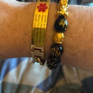 shawn added a photo of their purchase