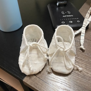 Bridget added a photo of their purchase