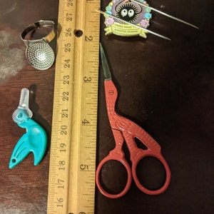 K added a photo of their purchase