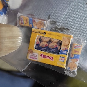 Tina heeft een foto van zijn/haar aankoop toegevoegd