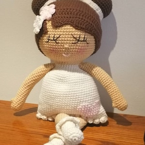 Martha added a photo of their purchase