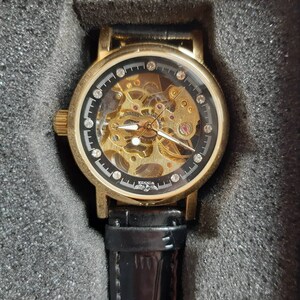 Bint added a photo of their purchase