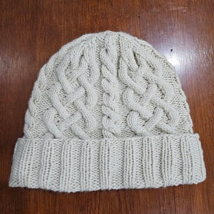 Melanie added a photo of their purchase