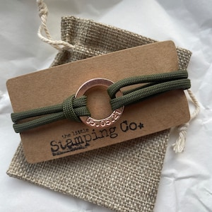Chlöe added a photo of their purchase