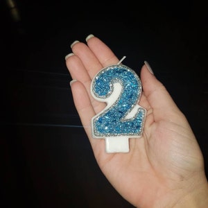 Kim Gilman added a photo of their purchase