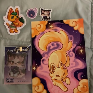 sophia added a photo of their purchase