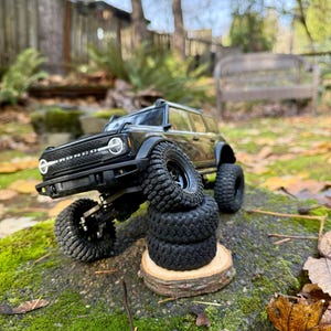 Brandon added a photo of their purchase