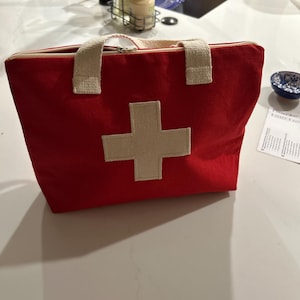 carmela added a photo of their purchase