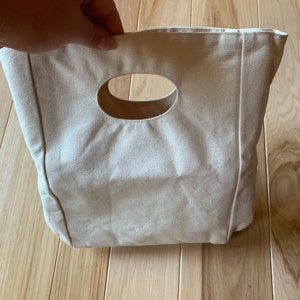 Brianna added a photo of their purchase
