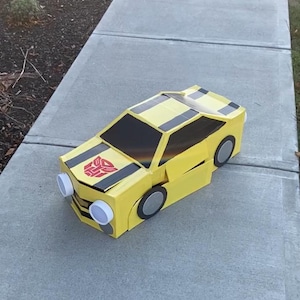 Sarah added a photo of their purchase