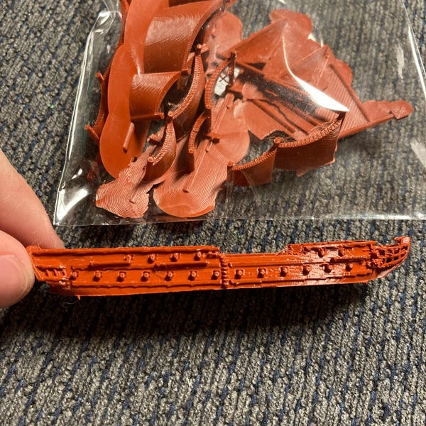 Kit Maquette 3D 1/72 Panzer I Ausf. A Avec Tourelle Breda - Non Peint