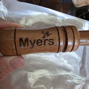 Alisha added a photo of their purchase