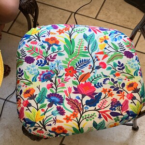 Laura added a photo of their purchase