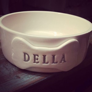 Libby added a photo of their purchase
