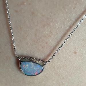 Alison added a photo of their purchase