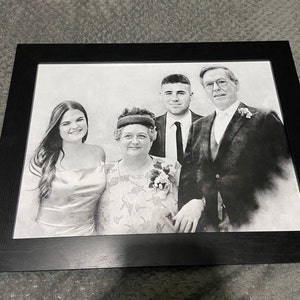 Rosie added a photo of their purchase