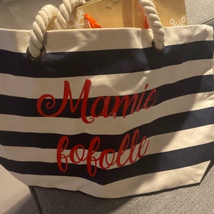 Ju ha añadido una foto de su compra
