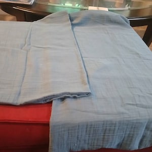 Jessie added a photo of their purchase