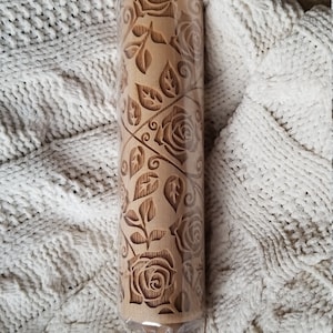 Heidi ha añadido una foto de su compra