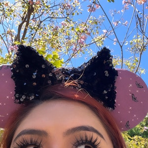 iris added a photo of their purchase
