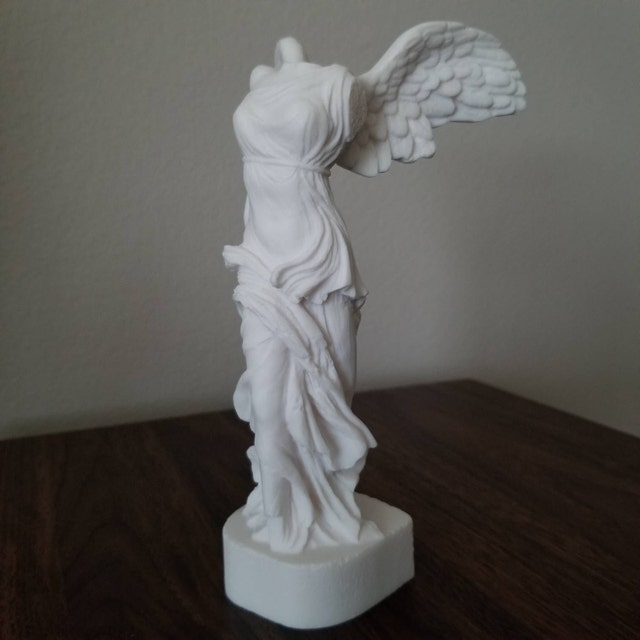 We provide for sale handmade and hand painted by Statuescrafts