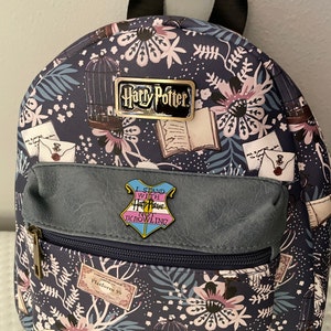 Liz added a photo of their purchase